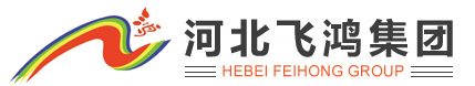 廊坊度晨防火材料有限公司